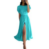 cms/erpbt/backend/web/uploads/erp/collection/images/Women clothes/XUNYICHEN/EN969218/img_b/EN969218_img_b_3